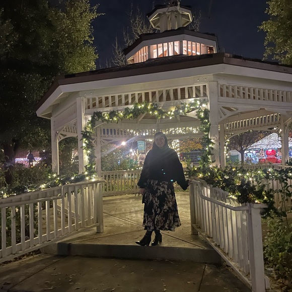 Hello there 🤍 - Picture 7 of 9